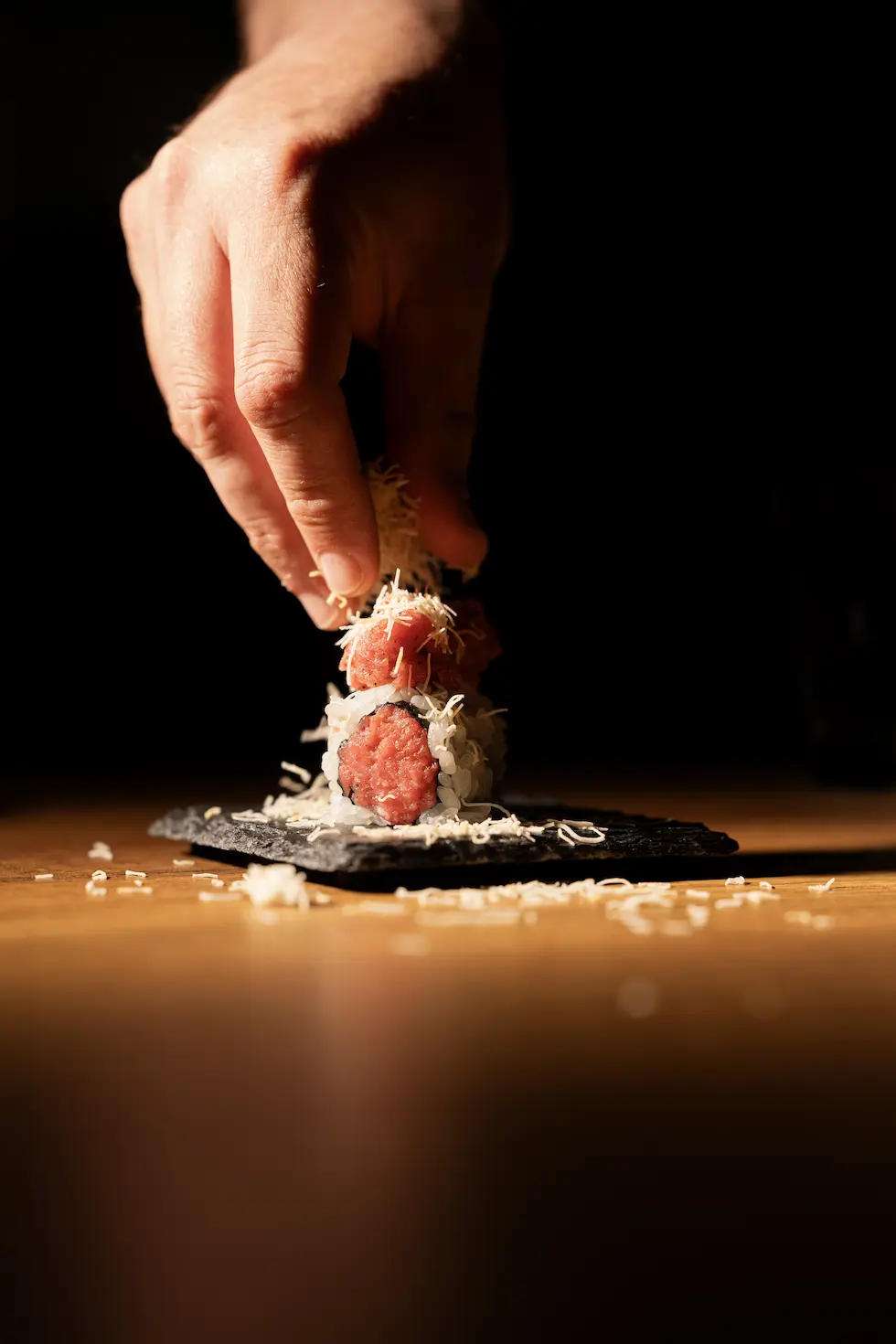 Shop Vers