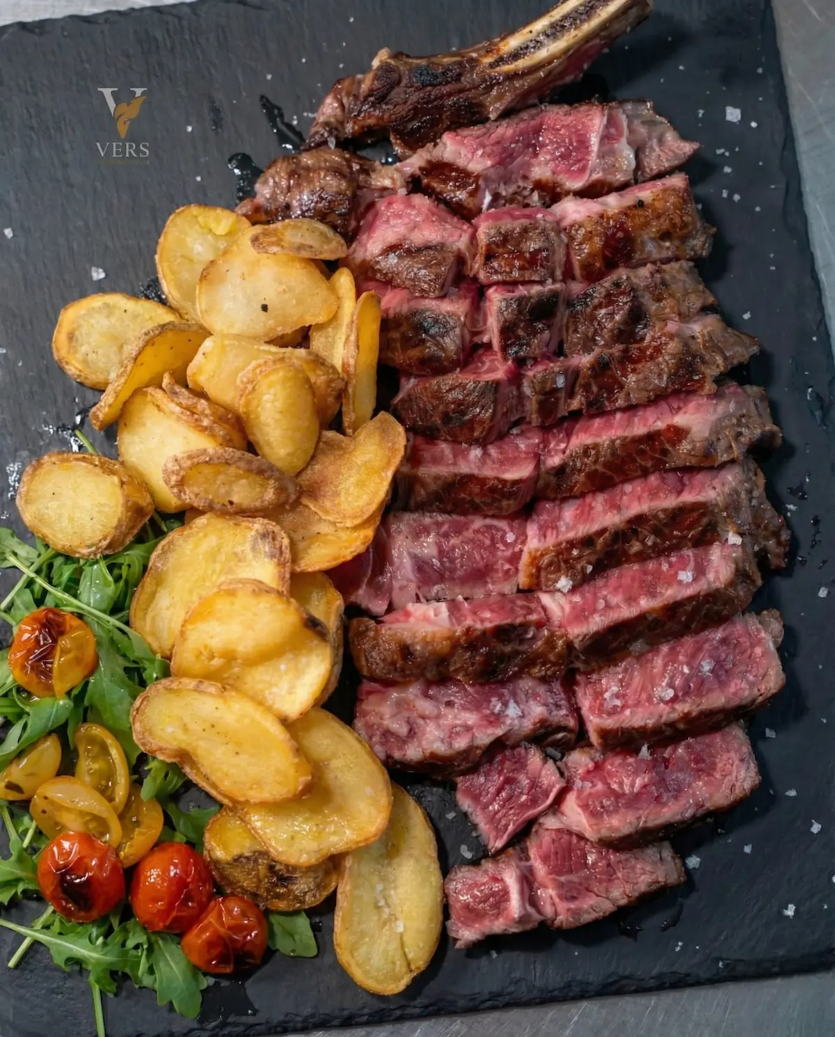 Costata