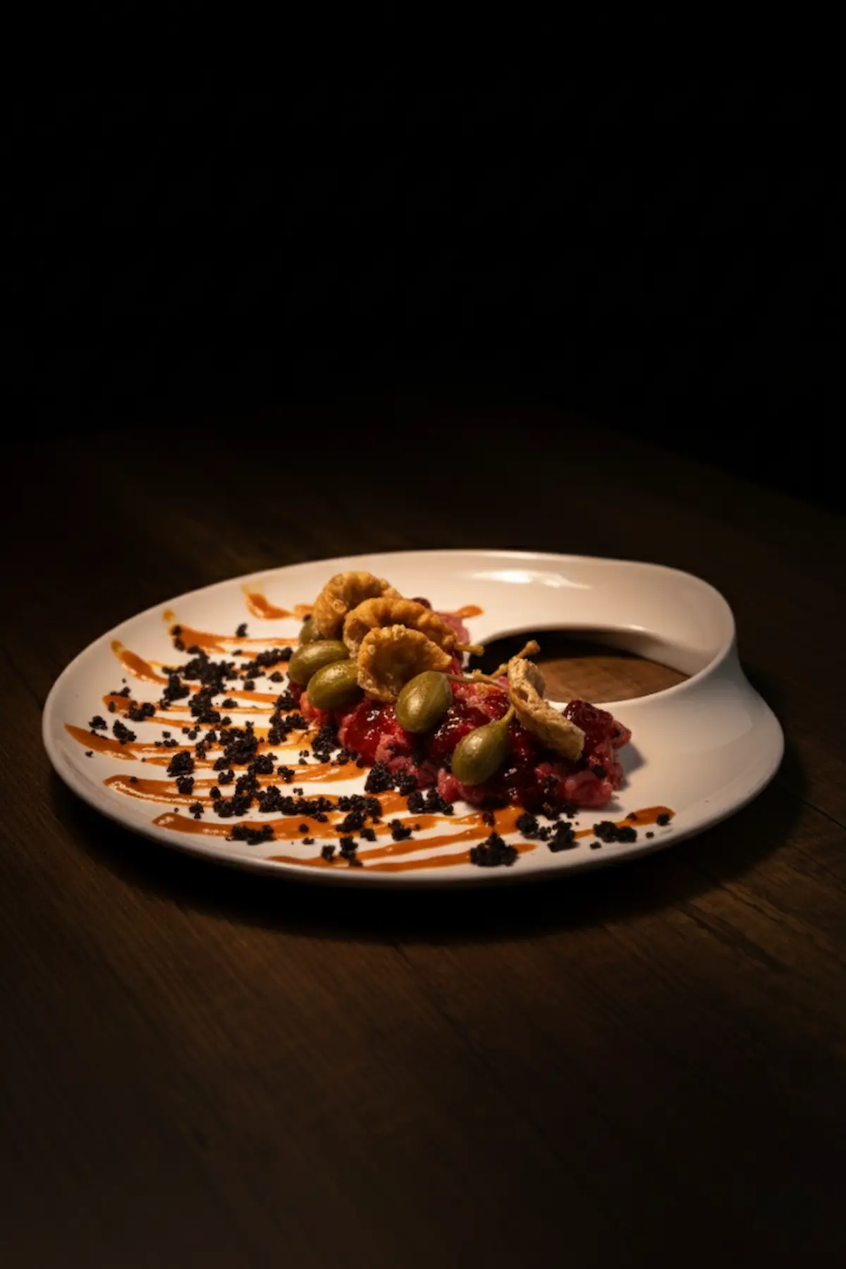 Tartare