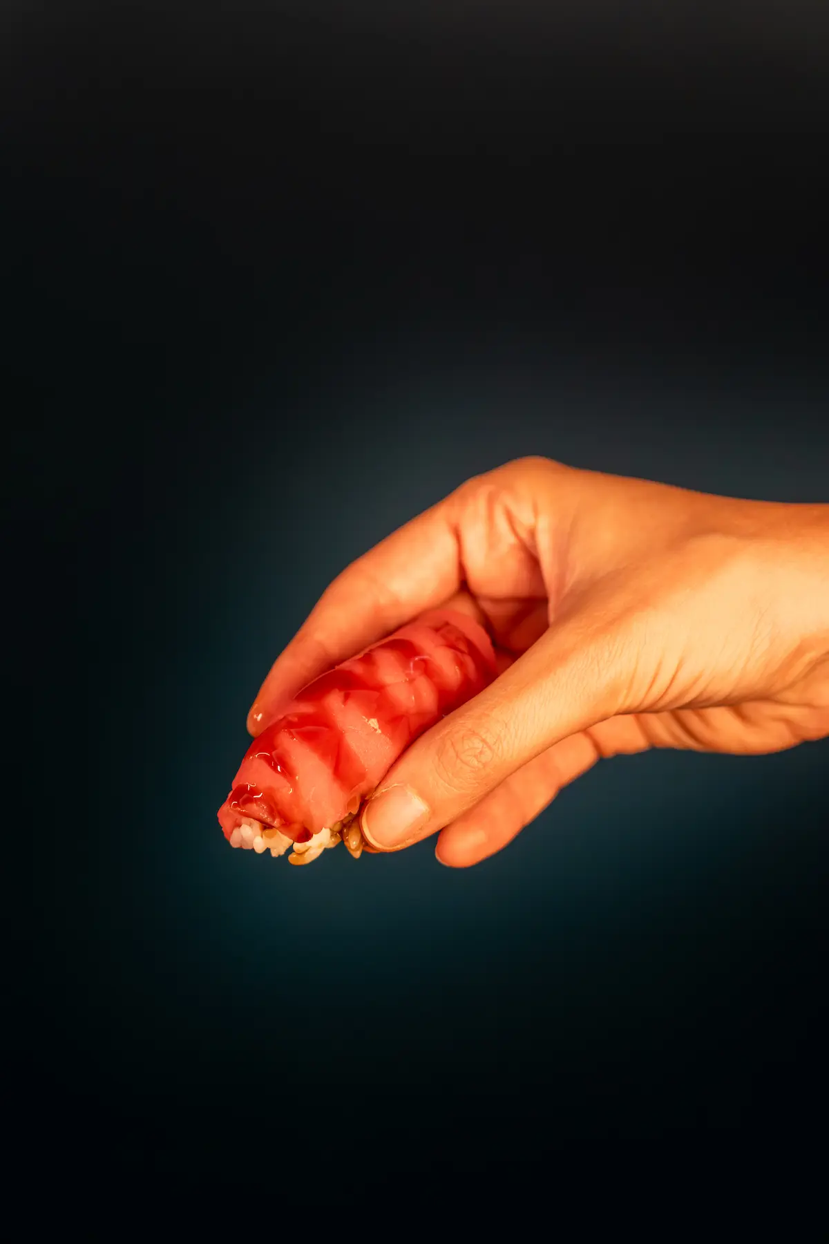 Nigiri