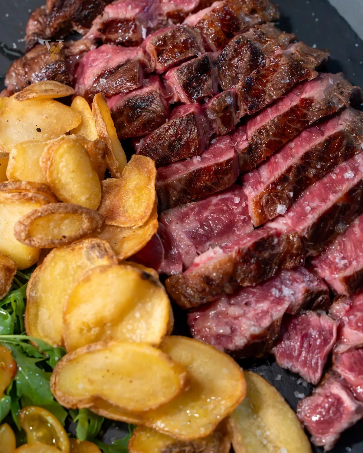 Ribeye