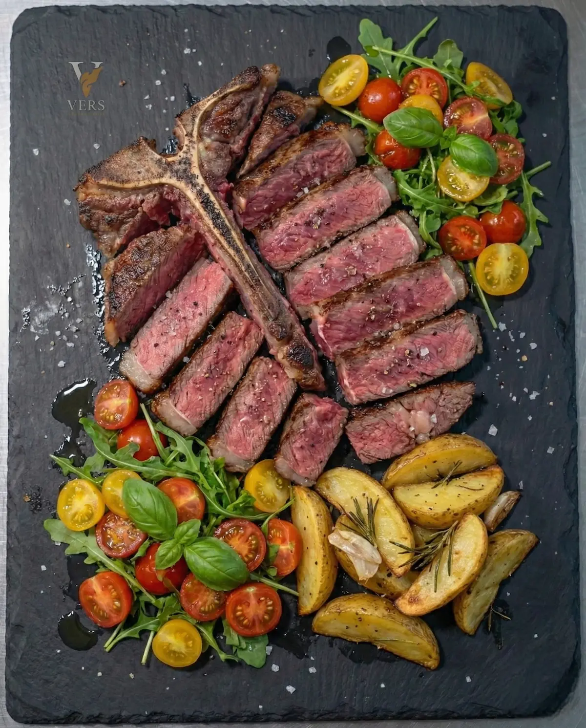 T-Bone
