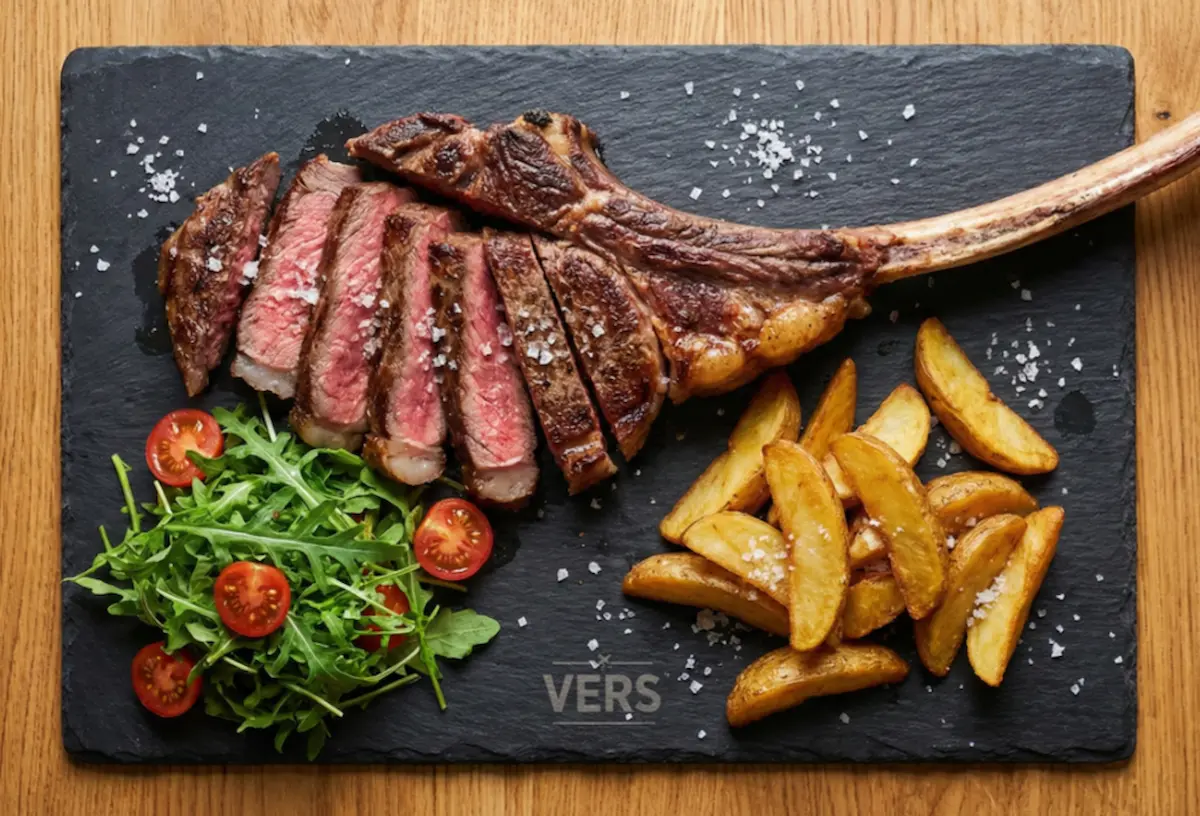 Tomahawk